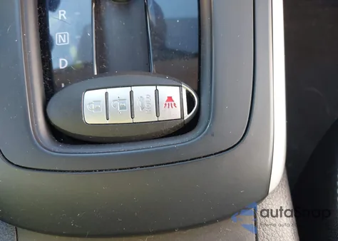 2019 Nissan Sentra Sv из США, поврежденный, VIN 3N1AB7APXKY246021